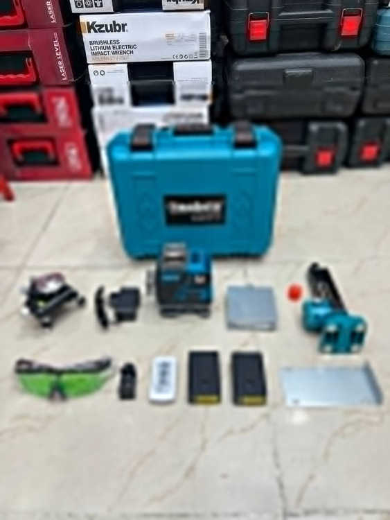 فروشگاه الیمایی