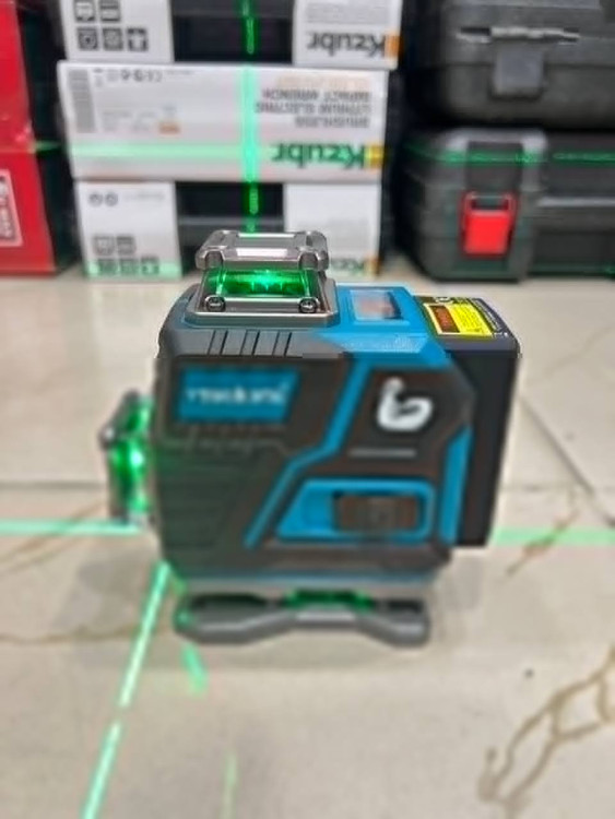 فروشگاه الیمایی