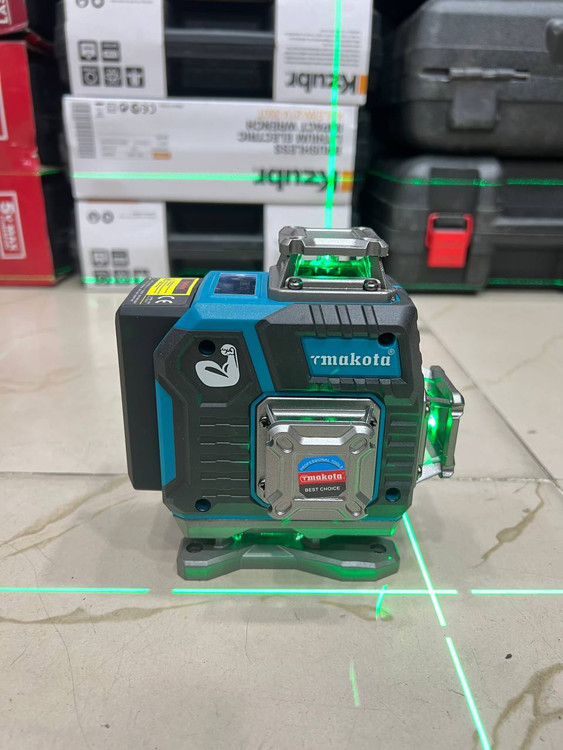 فروشگاه الیمایی