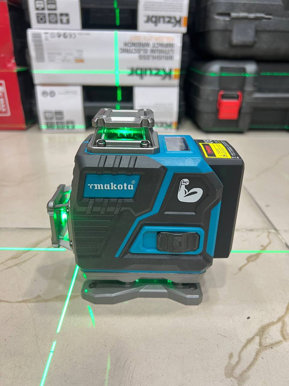 فروشگاه الیمایی