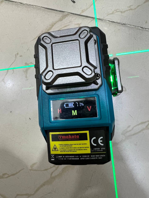 فروشگاه الیمایی