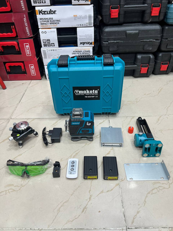 فروشگاه الیمایی