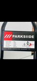 کارواش چرخ دار صنعتی 250 بار پارکساید مدل Parksiide Industrial 250Bar