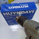 دریل برقی هیوندا XDJ_8813