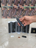 ست پیچ گوشتی برق.شارژی ۱۸۵ پارچه شارژی اصلی