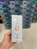 ست پیچ گوشتی برق.شارژی ۱۸۵ پارچه شارژی اصلی