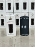 ست پیچ گوشتی برق.شارژی ۱۸۵ پارچه شارژی اصلی