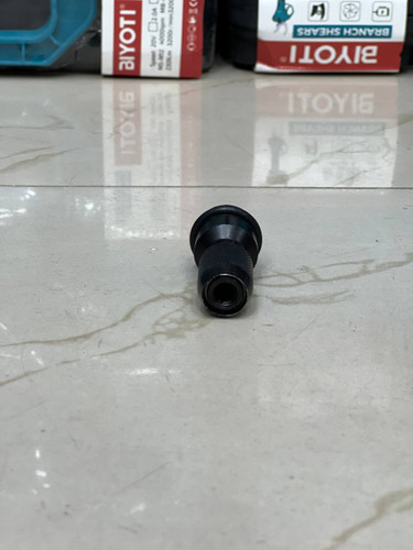 تبدیل بوکس به ایمپکت (پیچبند)